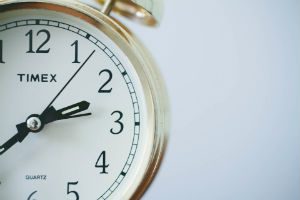 Read more about the article Time management tips for busy truckers