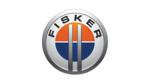 Read more about the article Fisker To Debut Ocean EV In Effort To Expand Retail Presence Globally