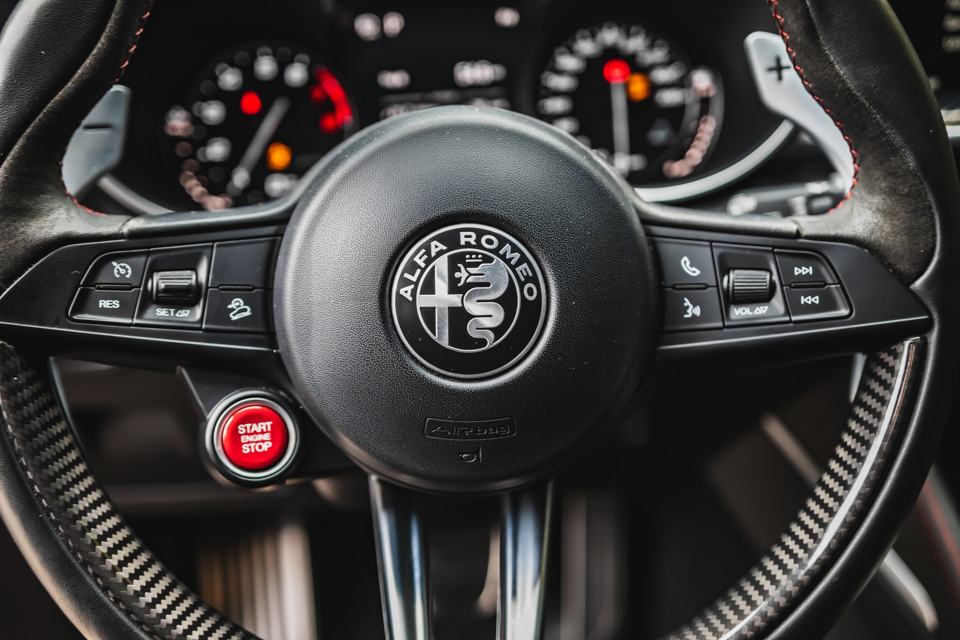 Alfa Romeo Tonale 2023: “Che Buono!” for Interested Car Buyers