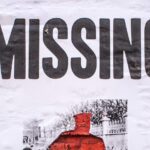 Alert System Proposed To Find Missing Black Young Adults