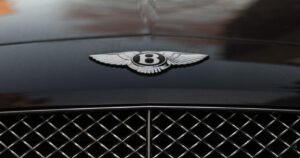 Read more about the article Bentley Allows W-12 To Be Inserted In Speed Edition 12 Models