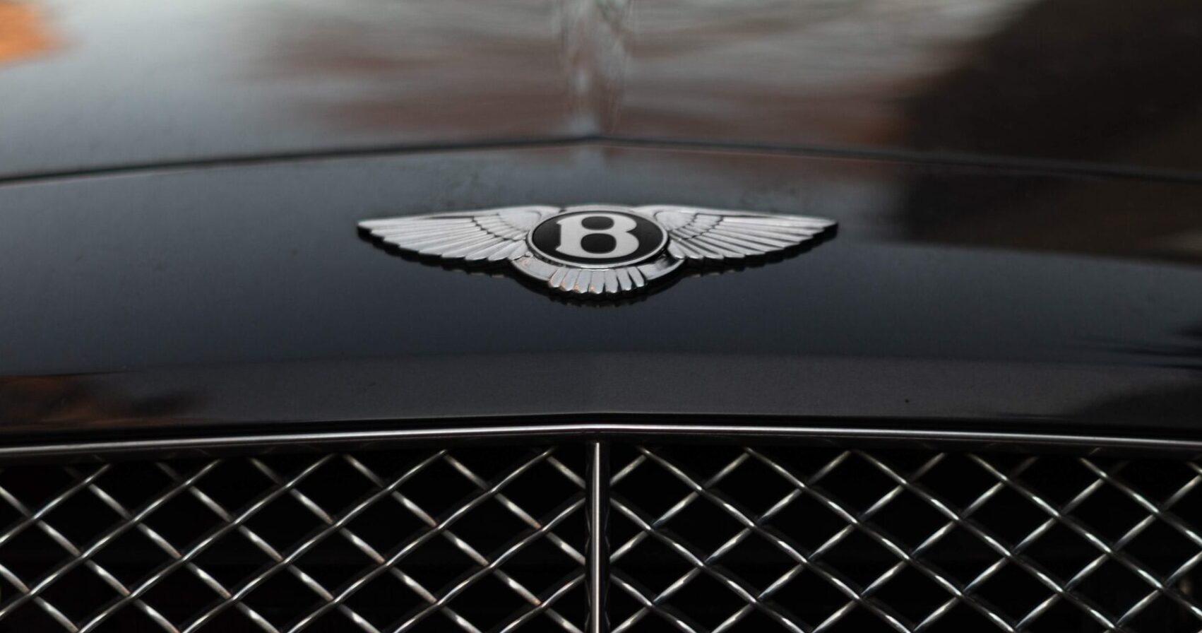 Bentley Allows W-12 To Be Inserted In Speed Edition 12 Models