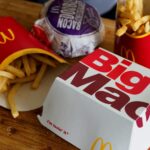 California’s New Fast Food Minimum Wage to Begin April 1
